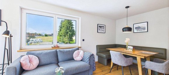 Apartamento de 2 dormitorios en Going am Wilden Kaiser, Austria No. 159123 11