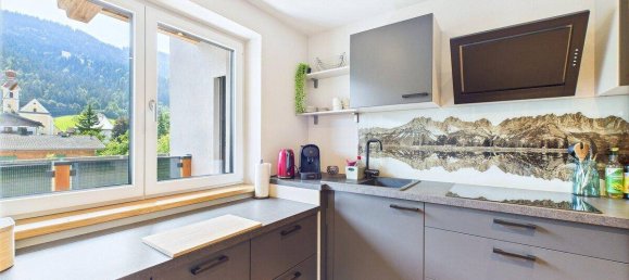 Apartamento de 2 dormitorios en Going am Wilden Kaiser, Austria No. 159123 7