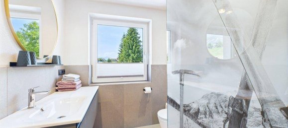 Apartamento de 2 dormitorios en Going am Wilden Kaiser, Austria No. 159123 3