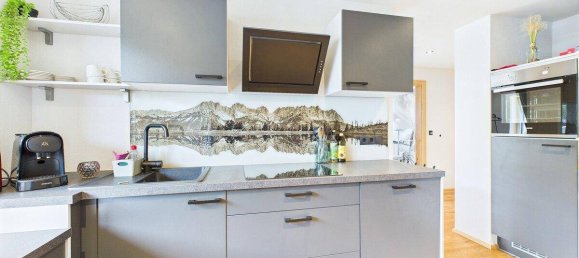 Apartamento de 2 dormitorios en Going am Wilden Kaiser, Austria No. 159123 6