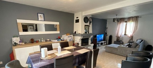 Casa T3 em La Ferte-sous-Jouarre, France N.º 182807 9