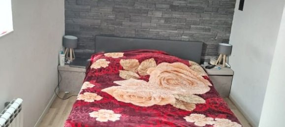 Casa T3 em La Ferte-sous-Jouarre, France N.º 182807 11