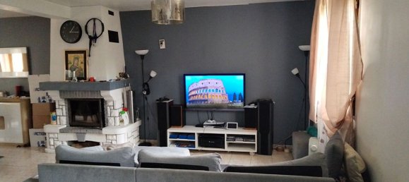 Casa T3 em La Ferte-sous-Jouarre, France N.º 182807 8