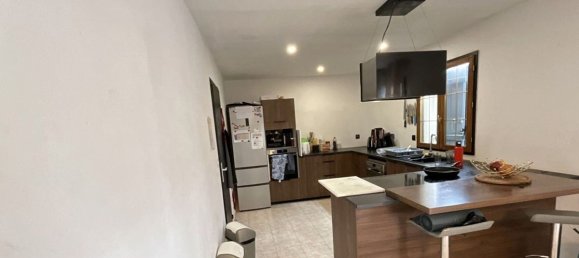 Casa T3 em La Ferte-sous-Jouarre, France N.º 182807 4