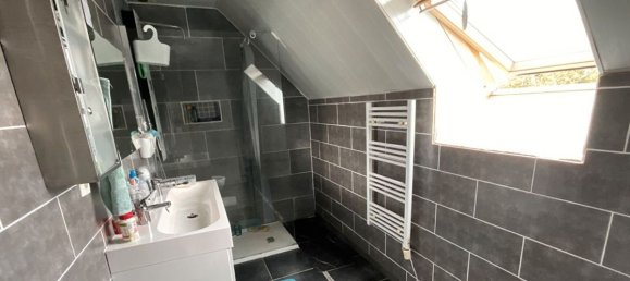 Casa T3 em La Ferte-sous-Jouarre, France N.º 182807 6