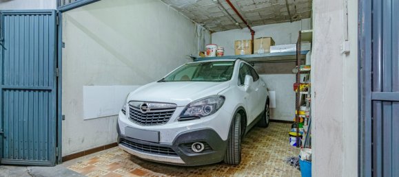 Квартира с 3 спальнями в Гранада, Испания № 172032 41