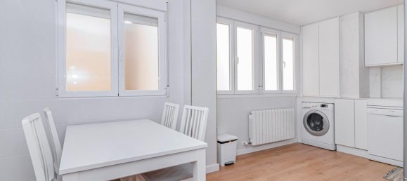 Квартира с 3 спальнями в Гранада, Испания № 172032 19