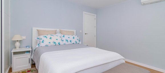 Квартира с 3 спальнями в Гранада, Испания № 172032 9