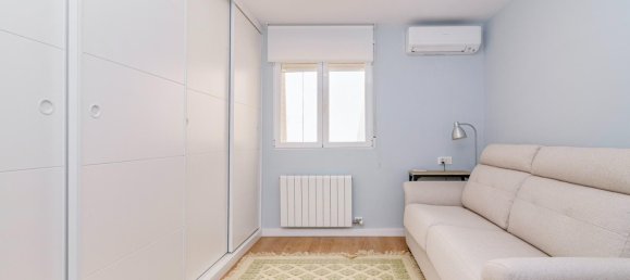 Квартира с 3 спальнями в Гранада, Испания № 172032 11