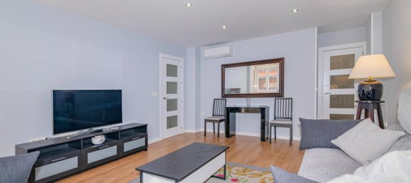 Квартира с 3 спальнями в Гранада, Испания № 172032 5