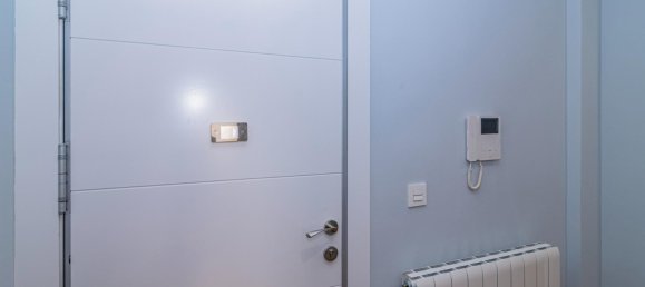 Квартира с 3 спальнями в Гранада, Испания № 172032 26