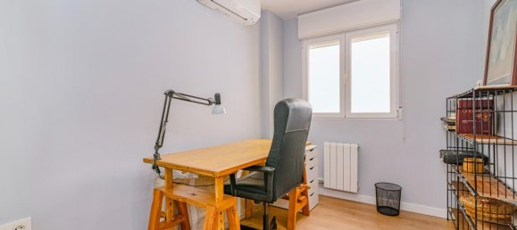 Квартира с 3 спальнями в Гранада, Испания № 172032 15