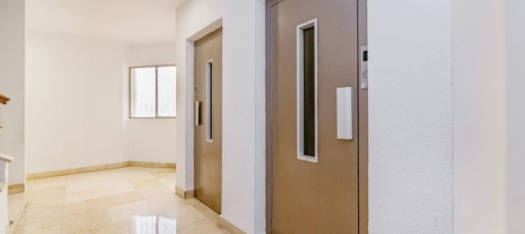 Квартира с 3 спальнями в Гранада, Испания № 172032 27