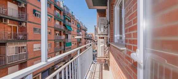 Квартира с 3 спальнями в Гранада, Испания № 172032 31