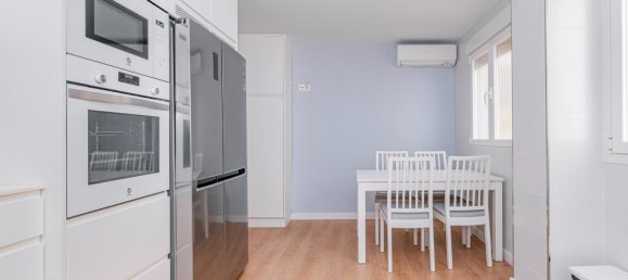 Квартира с 3 спальнями в Гранада, Испания № 172032 23