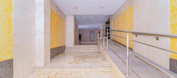 Квартира с 3 спальнями в Гранада, Испания № 172032 30