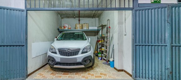 Квартира с 3 спальнями в Гранада, Испания № 172032 40