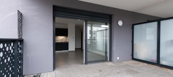 1 chambre Appartement à Blotzheim, France No. 40950 6