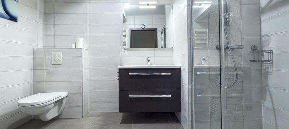 1 chambre Appartement à Blotzheim, France No. 40950 5