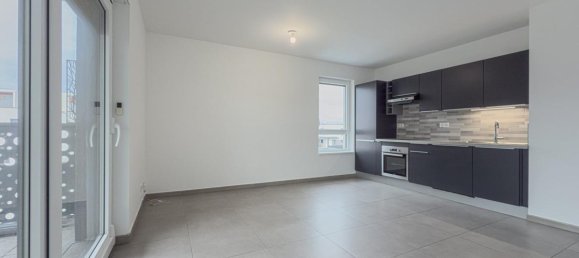 1 chambre Appartement à Blotzheim, France No. 40950 2