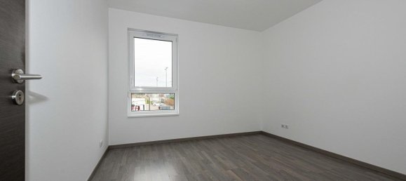 1 chambre Appartement à Blotzheim, France No. 40950 3