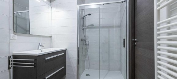 1 chambre Appartement à Blotzheim, France No. 40950 4