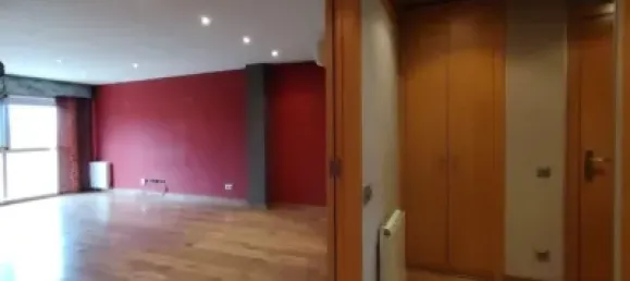 3 bedrooms Apartment in Mollet Del Valles, Spain No. 182585 47