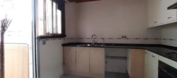 3 bedrooms Apartment in Mollet Del Valles, Spain No. 182585 27