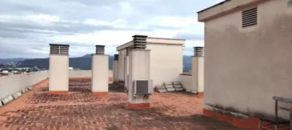 3 bedrooms Apartment in Mollet Del Valles, Spain No. 182585 43