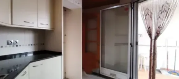 3 bedrooms Apartment in Mollet Del Valles, Spain No. 182585 33