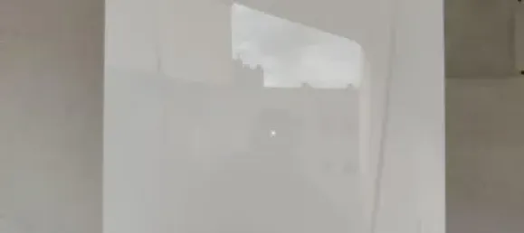 3 bedrooms Apartment in Mollet Del Valles, Spain No. 182585 31