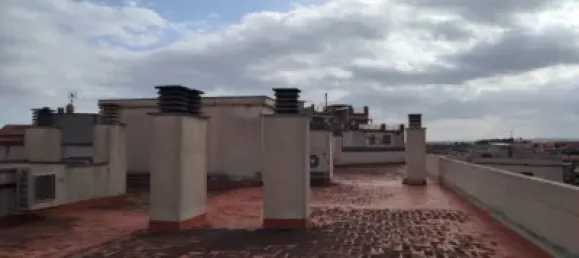 3 bedrooms Apartment in Mollet Del Valles, Spain No. 182585 40