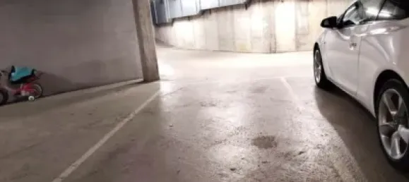 3 bedrooms Apartment in Mollet Del Valles, Spain No. 182585 39