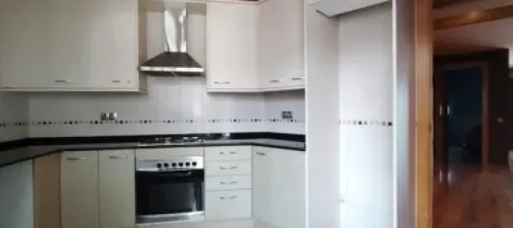 3 bedrooms Apartment in Mollet Del Valles, Spain No. 182585 34