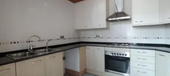3 bedrooms Apartment in Mollet Del Valles, Spain No. 182585 32