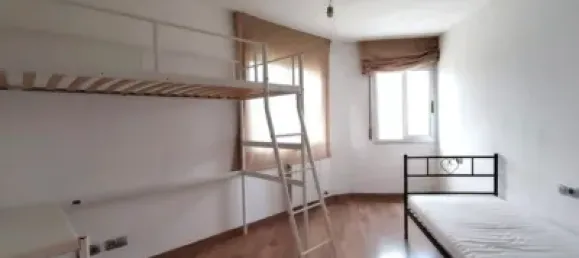 3 bedrooms Apartment in Mollet Del Valles, Spain No. 182585 7