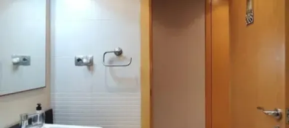 3 bedrooms Apartment in Mollet Del Valles, Spain No. 182585 22