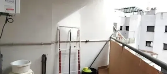 3 bedrooms Apartment in Mollet Del Valles, Spain No. 182585 29