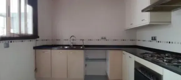 3 bedrooms Apartment in Mollet Del Valles, Spain No. 182585 26