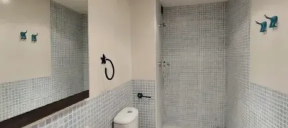 3 bedrooms Apartment in Mollet Del Valles, Spain No. 182585 23