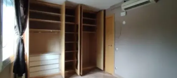 3 bedrooms Apartment in Mollet Del Valles, Spain No. 182585 16