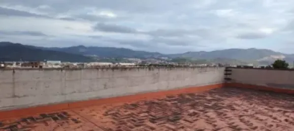 3 bedrooms Apartment in Mollet Del Valles, Spain No. 182585 41