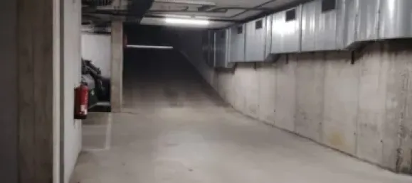 3 bedrooms Apartment in Mollet Del Valles, Spain No. 182585 38