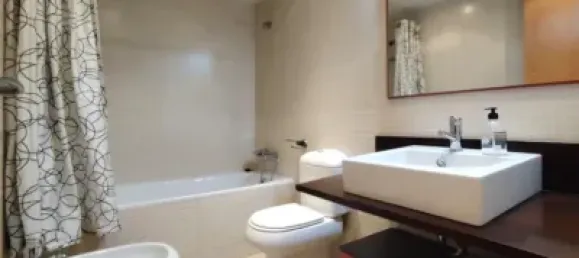 3 bedrooms Apartment in Mollet Del Valles, Spain No. 182585 21