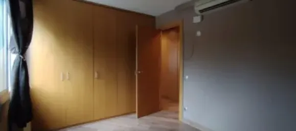 3 bedrooms Apartment in Mollet Del Valles, Spain No. 182585 17