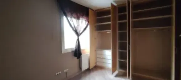 3 bedrooms Apartment in Mollet Del Valles, Spain No. 182585 15