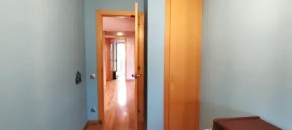 3 bedrooms Apartment in Mollet Del Valles, Spain No. 182585 4