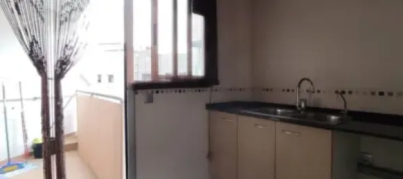3 bedrooms Apartment in Mollet Del Valles, Spain No. 182585 28