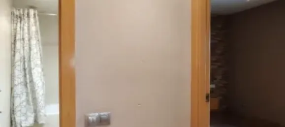 3 bedrooms Apartment in Mollet Del Valles, Spain No. 182585 12