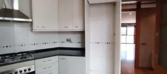 3 bedrooms Apartment in Mollet Del Valles, Spain No. 182585 35